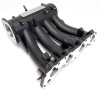 SK Pro Intake Manifold