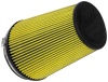 AIR Universal Air Filter