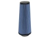 AFE Universal Pro-5 R Filter