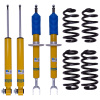 BIL B12 Series Suspension Kits