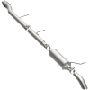 68c35bd11a116f4ff9fc85d374514e55S MAG Catback Exhaust