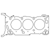 CG Head Gaskets