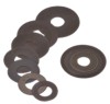 KIN Valve Shim Kits
