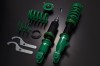68e387b3aa30707d889e52ff8e477f15 TEIN Coilover - Mono Racing