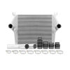 68ea46e561116425bbe18f0ee7907f76 MM Intercoolers - Kits