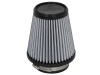 AFE Universal Pro Dry S Filter
