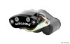 WIL Parking Brake Caliper