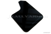 RAL UR Blk Flap/Grey Logo