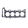 CG Head Gaskets