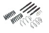 BT Lowering Kit w ND2 Shocks