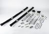 69576a975d90ebb995e60a582e57db5b BT Lower Kit w SP Shocks
