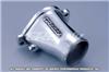 695d8a4d-343f-4a56-88f6-8dd8829e0154-100 GRE Air Intake Components