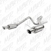 697afdc31eaa974eabb20737a50364d9 MBRP Catback Exhaust 409