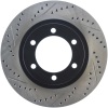 69942210e2edbb5be17b70df436f644b ST Slot & Drill Brake Rotors
