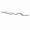 69b853edc3c7303e5ea3f317a0d61d50 MAG Catback Exhaust