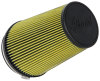 AIR Universal Air Filter