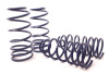 HR Sport Springs