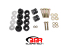 BMR Bushing Kits - Other