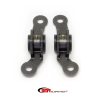 BMR Control Arm Bushing Kits