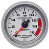 69d78ef6-df42-4a98-80c8-c6d49d426ac3-100 AM Ultra-Lite II Gauges