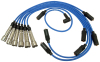 NGK Spark Plug Wire Sets