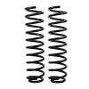 ARB OME Coil Springs