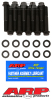 ARP Main Bolt Kits