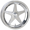 6a1437d84e43567d4f633f077d952114 WEL Alumastar 1-Pc Wheels