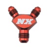 NEX Fittings