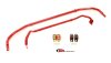 BMR Sway Bar Kits
