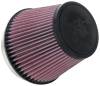 KN Universal Air Filter