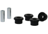 WL Bushings - Control Arm