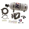 NEX Nitrous Oxide Kits