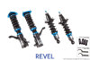 6a88aa375647d472d02257aed5f3dd83 RVL Touring Sport Coilovers