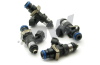 DW 2200cc Injector Sets -4 Cyl