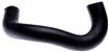 GAT Coolant Hose