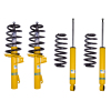 BIL B12 Series Suspension Kits