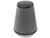 AFE Universal Pro Dry S Filter
