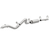 6af853bebdf56e3ff17cea1661afeb6c MAG Catback Exhaust