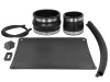 AFE Air Intake Components