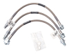 RUS Brake Line Kits