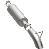 6b01e40a6186e4dcbb6e93906b687286S MAG Catback Exhaust