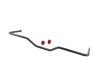 BT Sway Bar