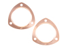 CG Exhaust Gaskets
