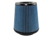 AFE Universal Pro-5 R Filter