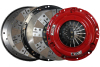 6b11cbef3ebf91f59d7f02092bbdb3c9-2 MLR RXT Twin Clutch Kits