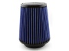 AFE Universal Pro-5 R Filter