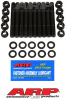 ARP Main Stud Kits