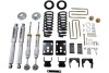 6b54fdfa08b442a1d59383b2e63606fc BT Lower Kit w SP Shocks