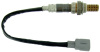 NGK Direct Fit Oxygen Sensors